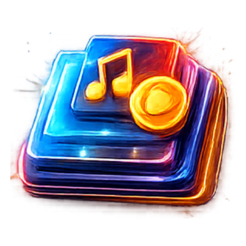 Playlist