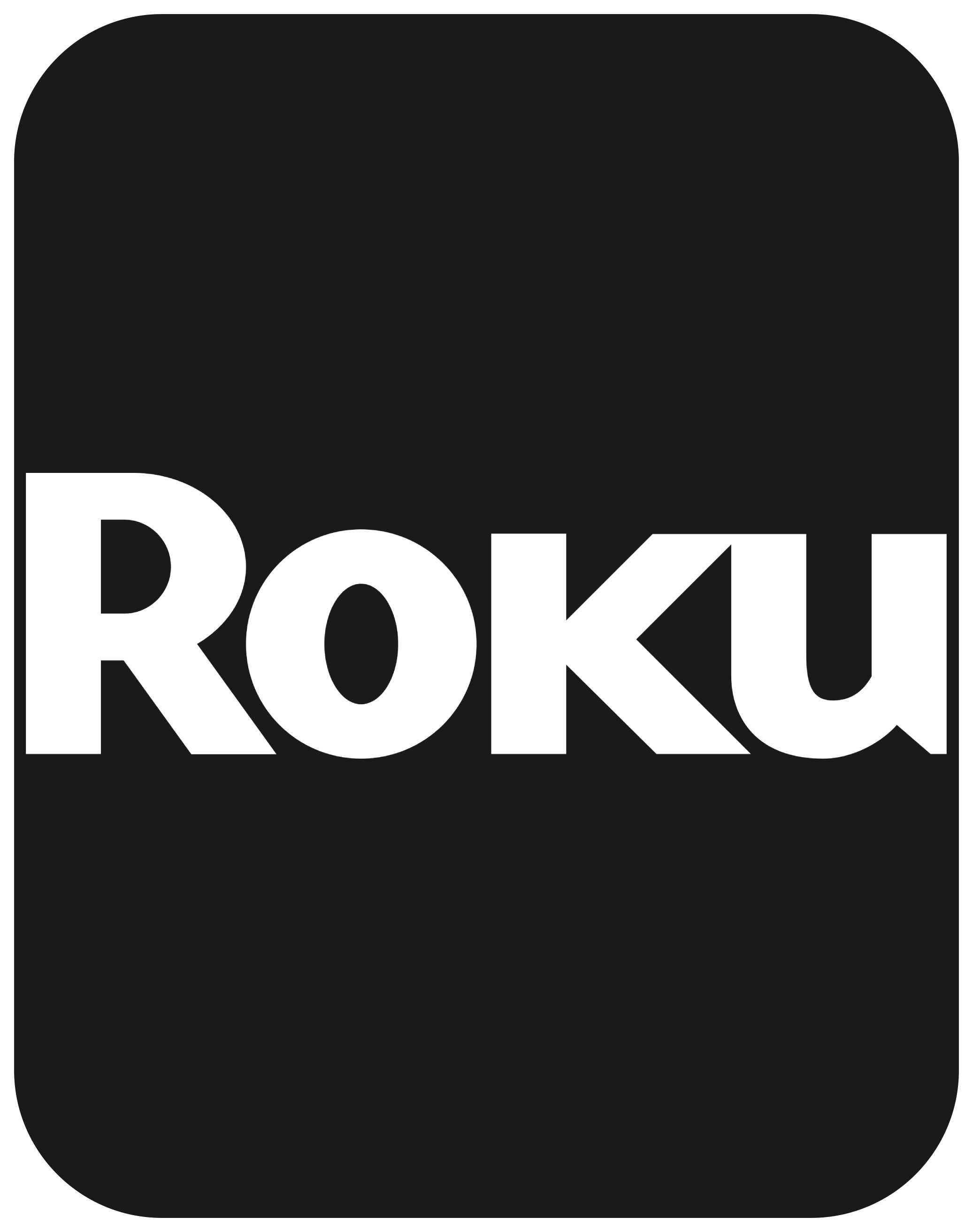 Roku