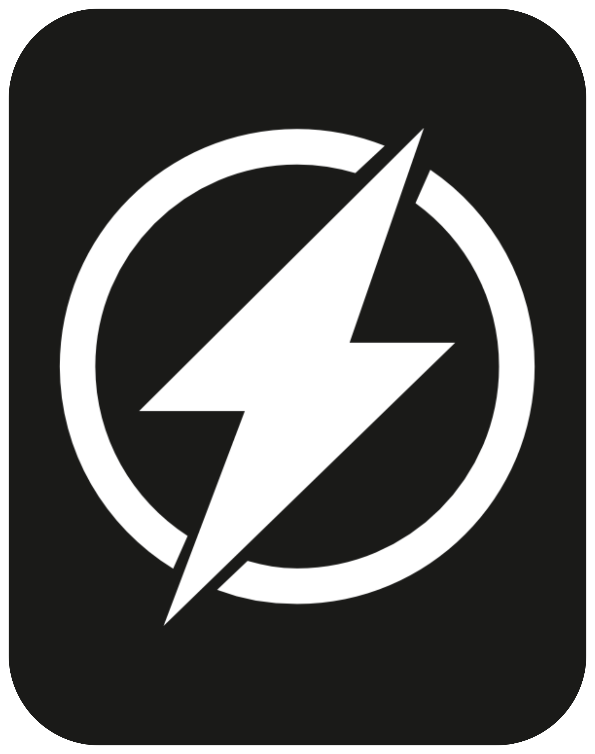 Browser