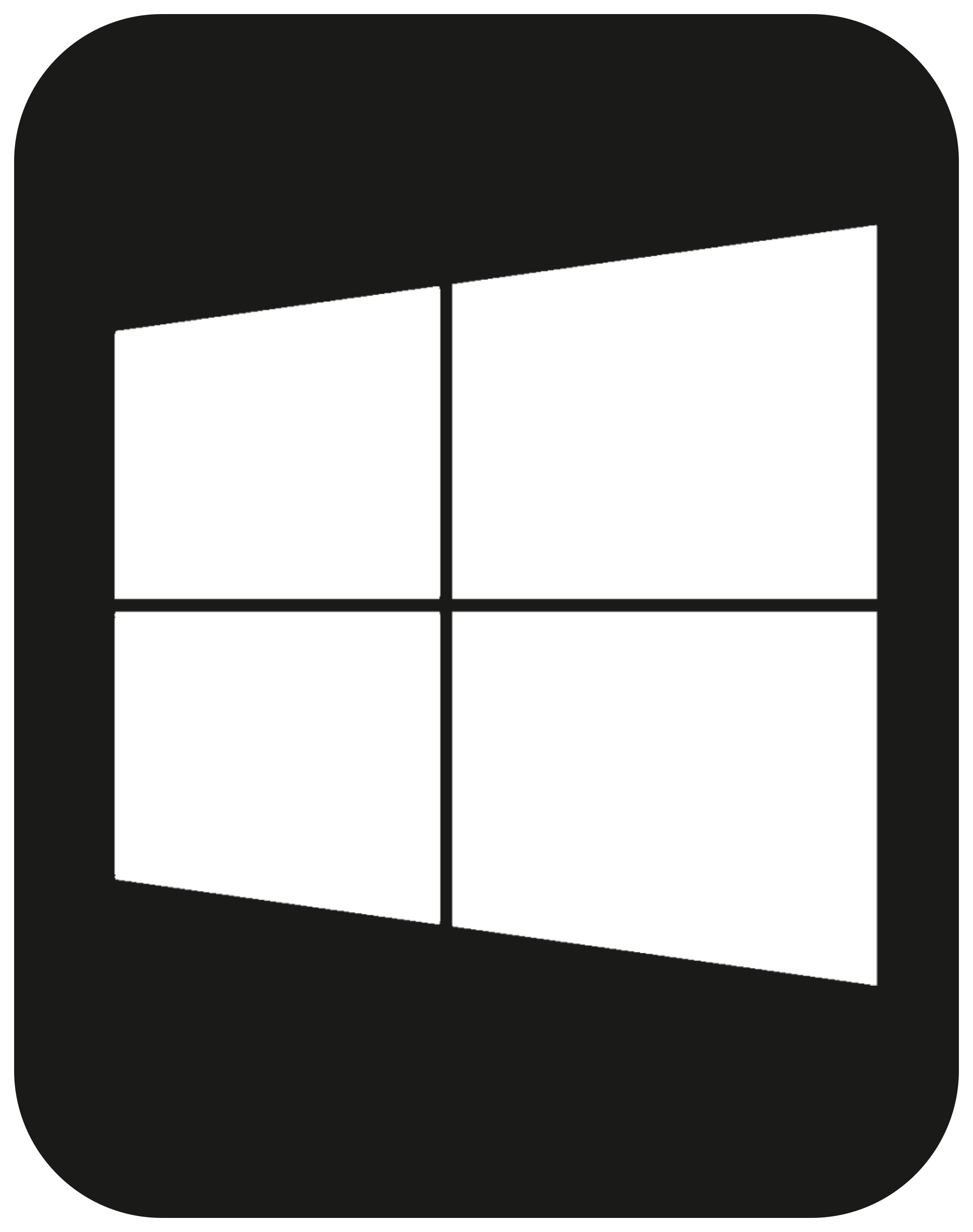 Windows