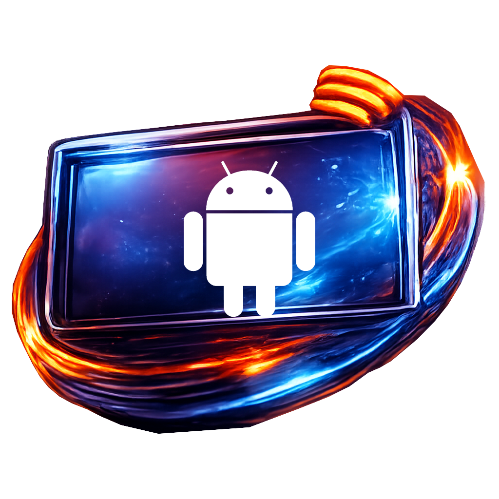 Android TV