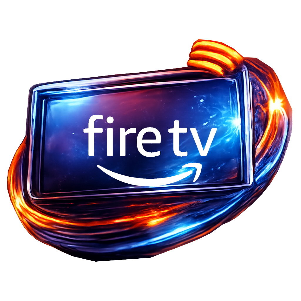 Fire TV