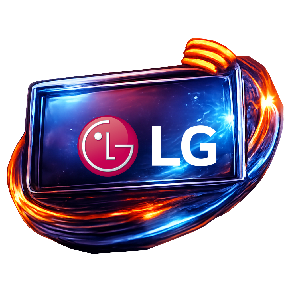 LG