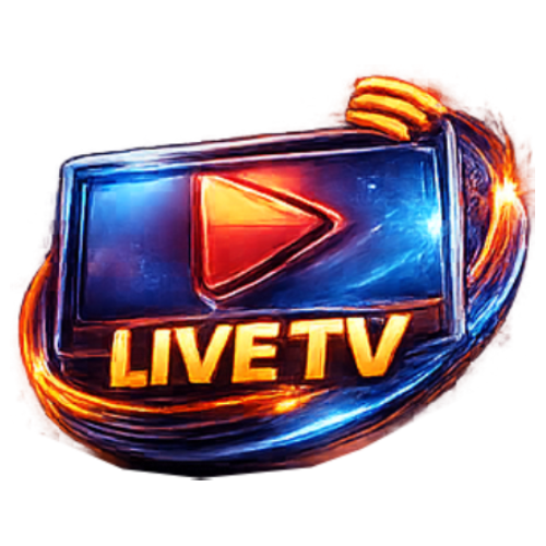 Live TV