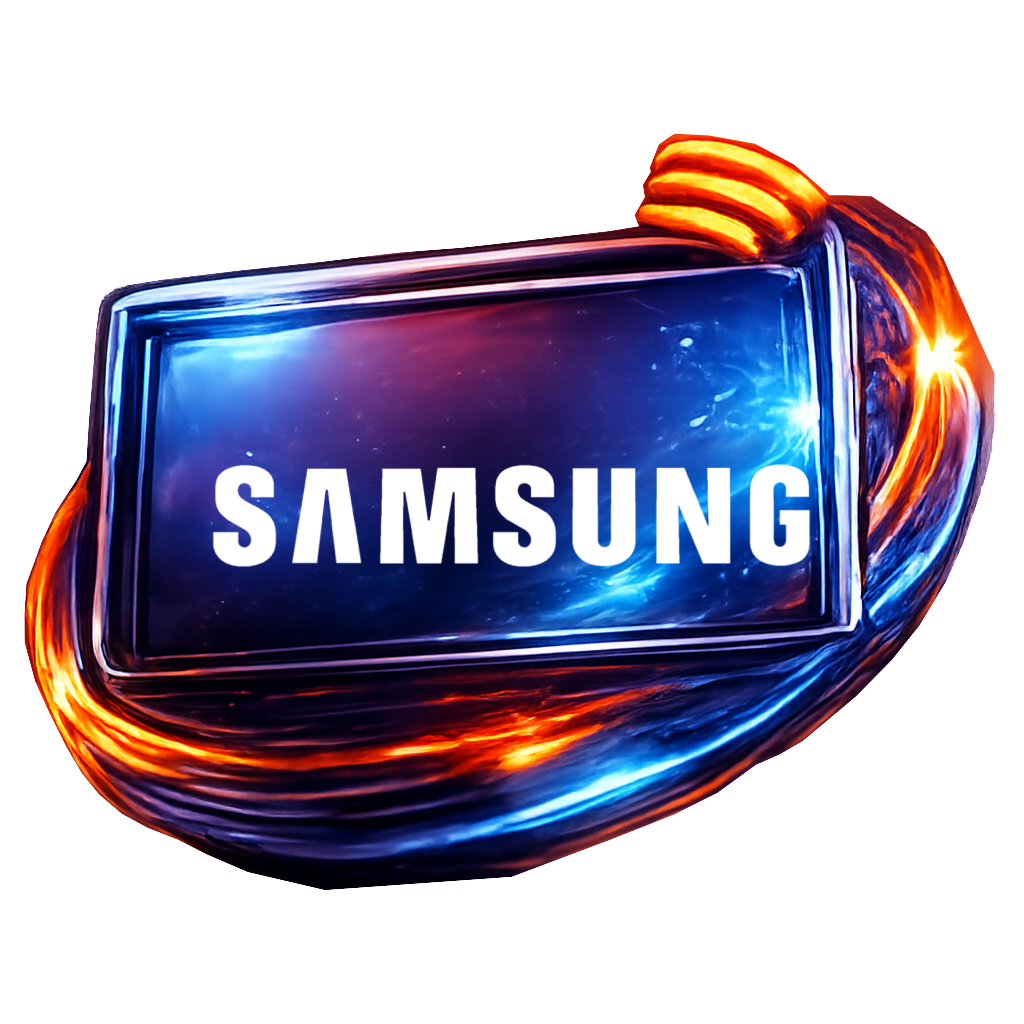 Samsung
