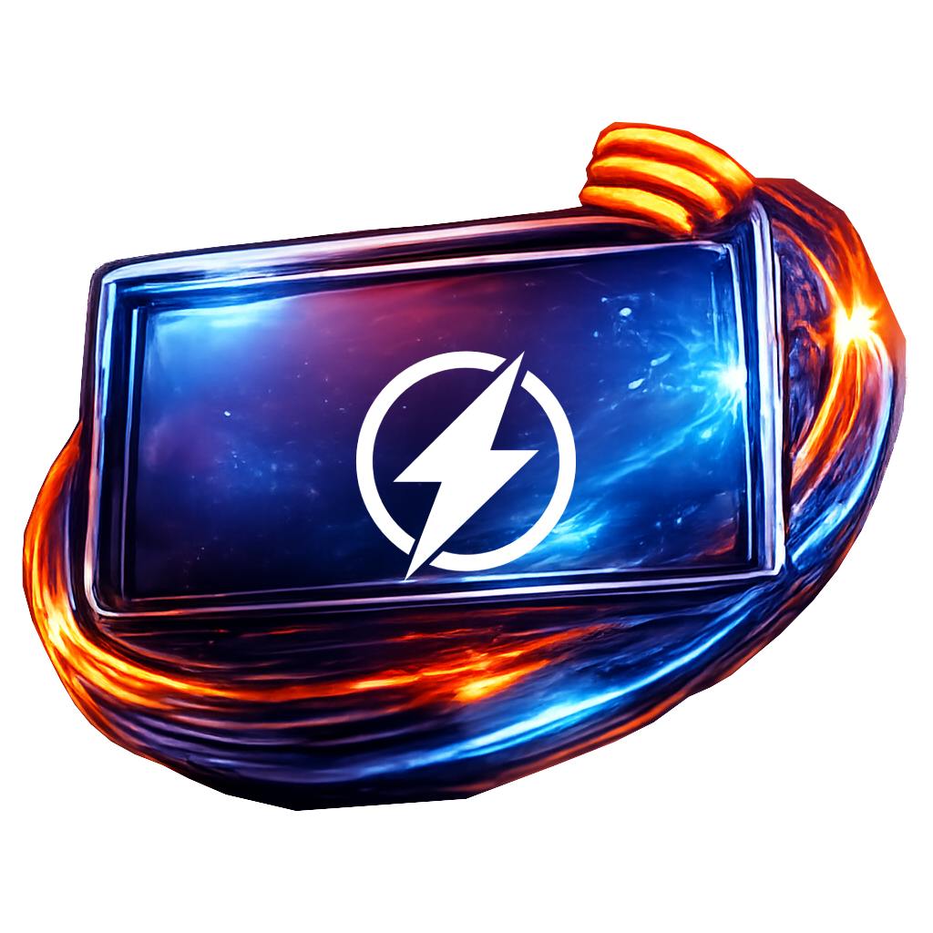 Browser