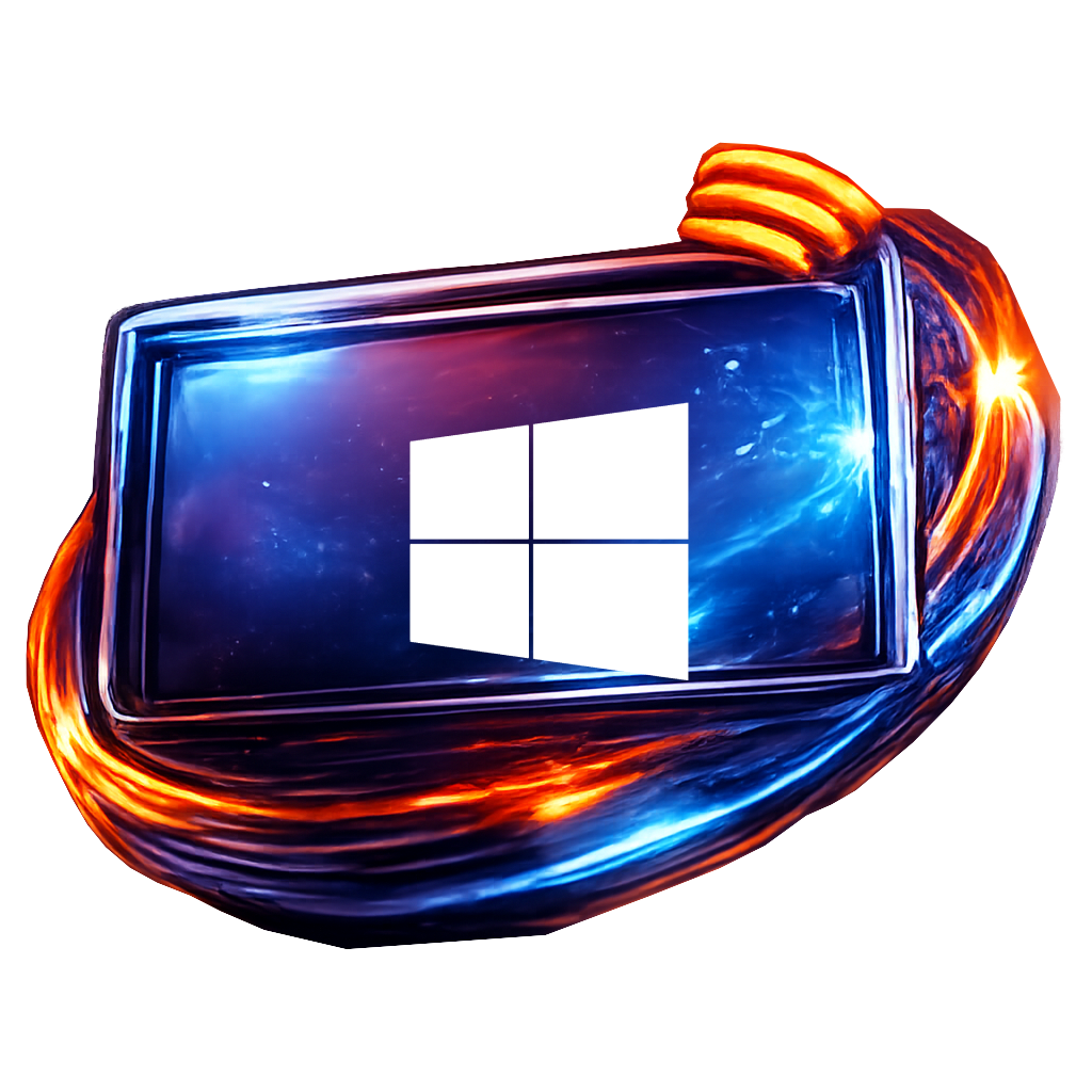 Windows