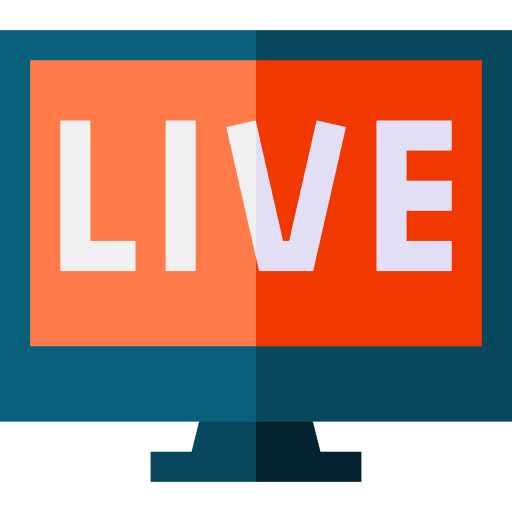 Live TV