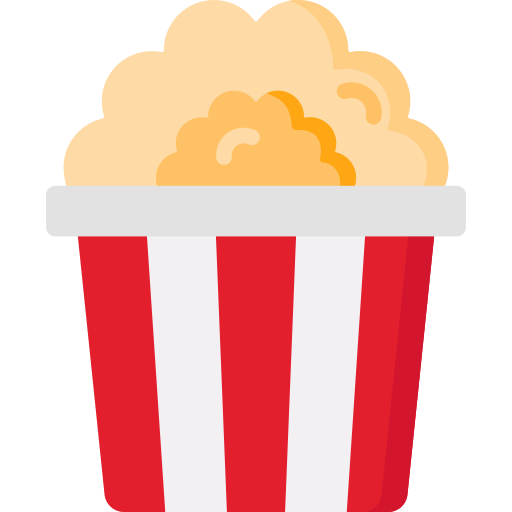 Movies
