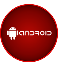 Android TV