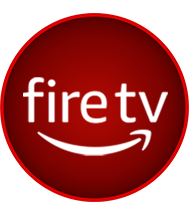 Fire TV