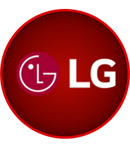 LG TV