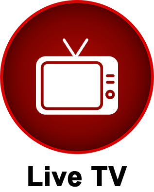 Live TV