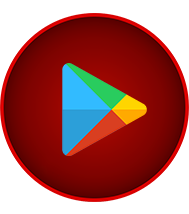 Android Mobile