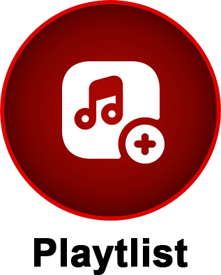 Playlist