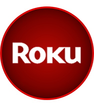 Roku