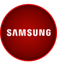 Samsung TV