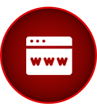 Web Browser