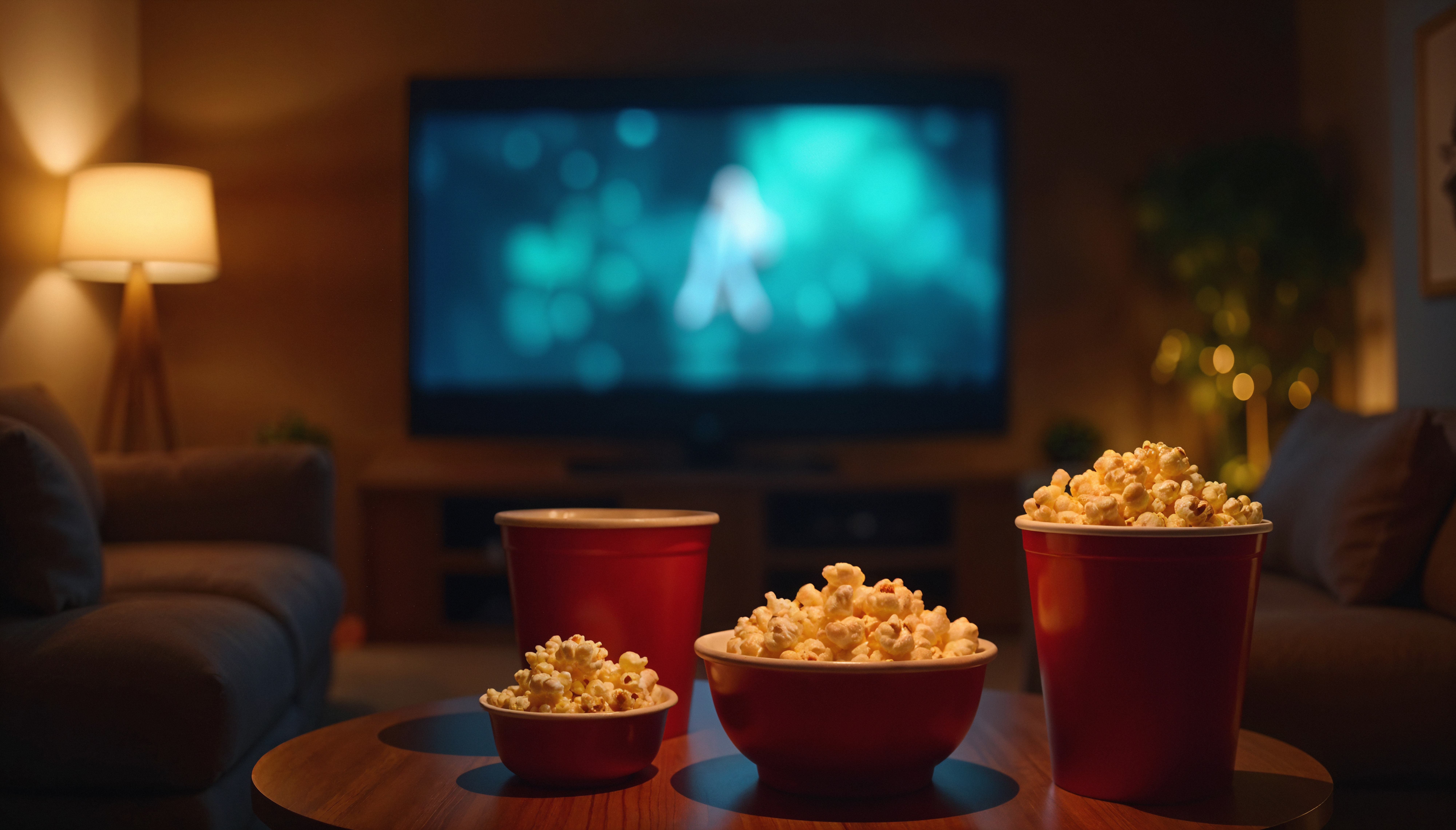 Max Valley Media Player