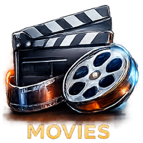 Movies