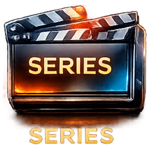 Series