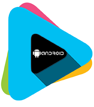 Android TV