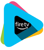 Fire TV