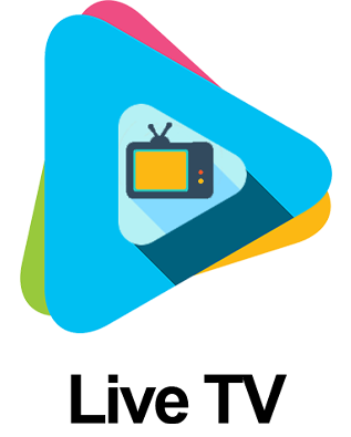 Live TV
