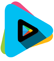 Android Mobile