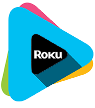 Roku