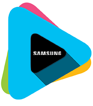 Samsung TV