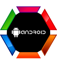 Android