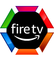 Fire TV