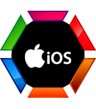iOS