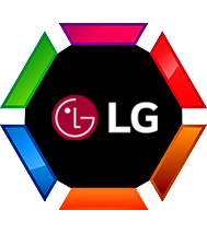 LG