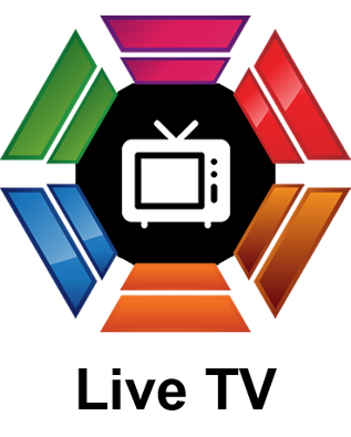 Live TV