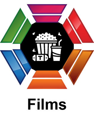 Movies