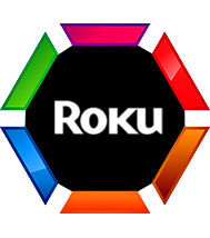 Roku