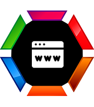 Web