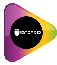 Android