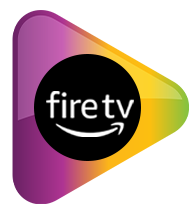 Fire TV