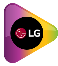 LG TV