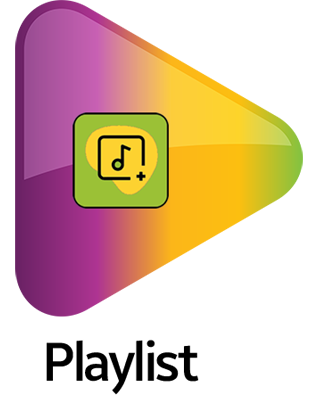 Playlist