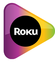 Roku