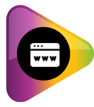 Web