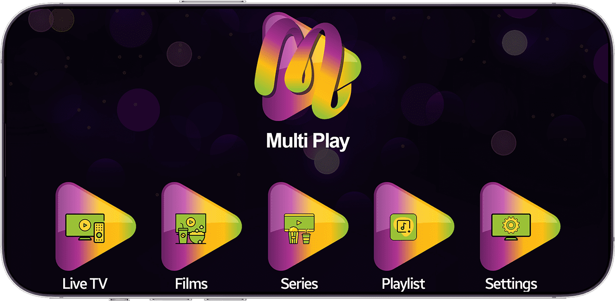 Mobile