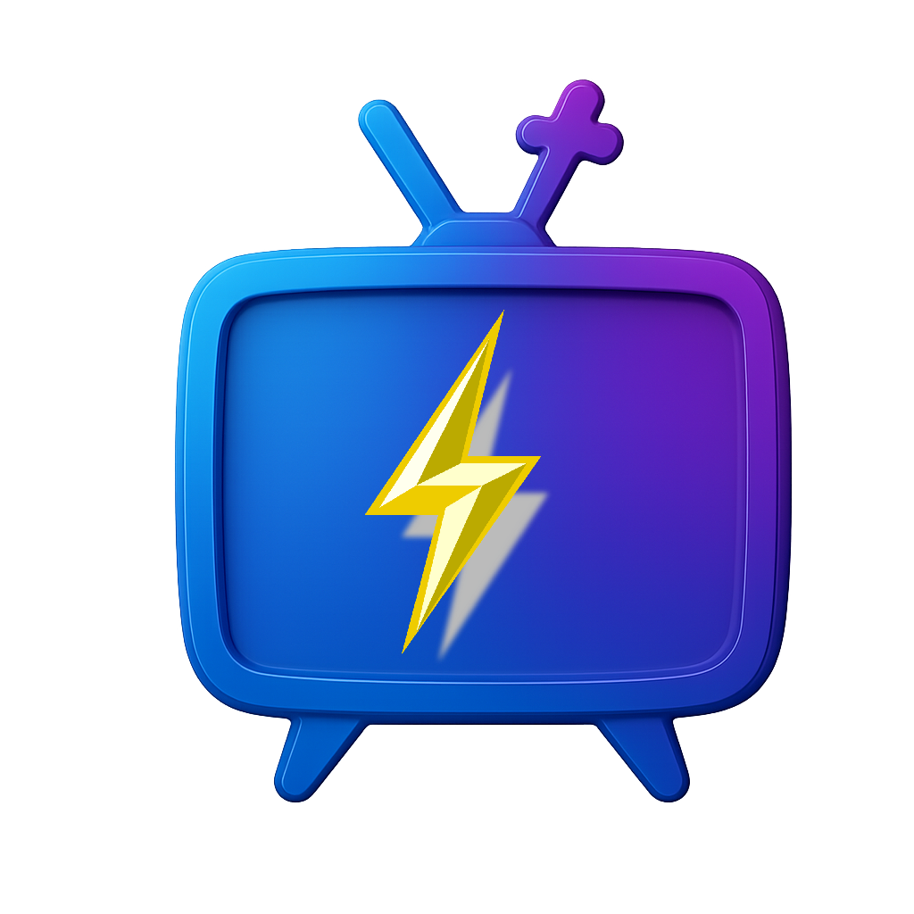 Watch on Browser