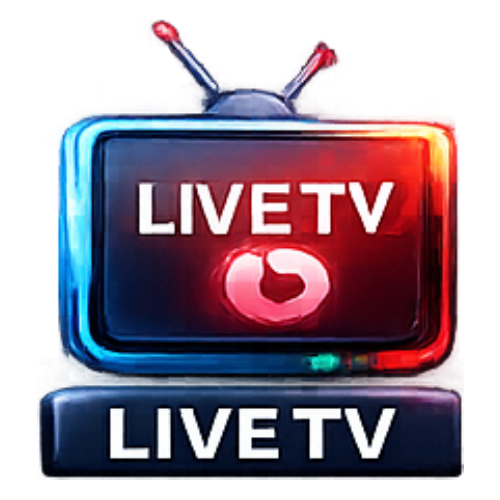 Live TV
