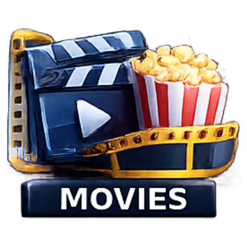 Movies