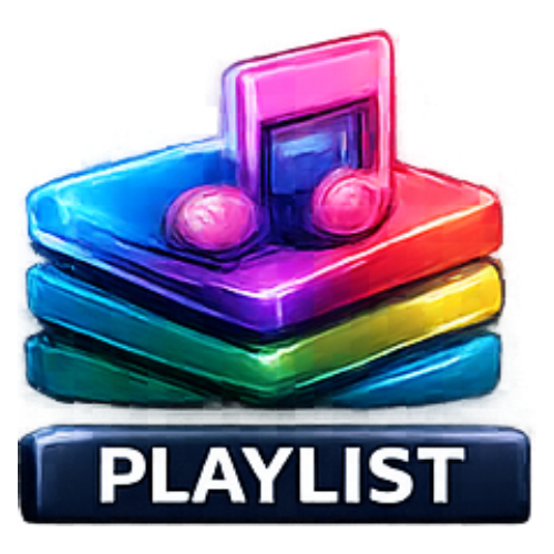 Playlist